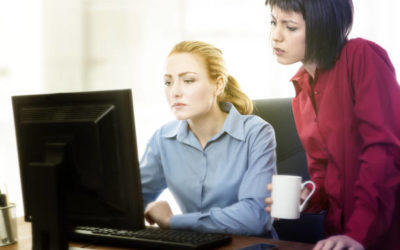 Comment choisir la meilleure agence web Plaisance pour le développement e-commerce sur-mesure?