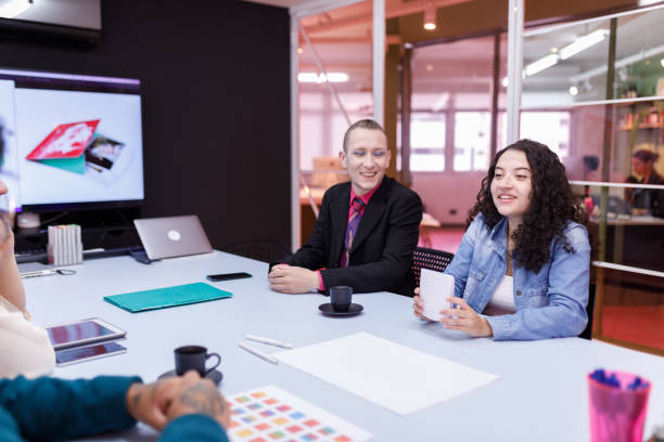 Product and branding development agence web à Grigny
