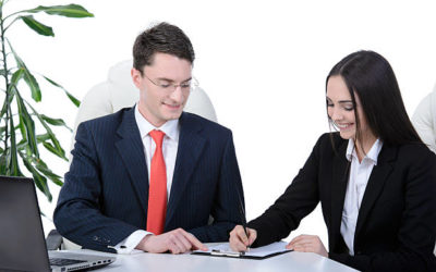 Comment une agence web Sentier peut-elle améliorer l’efficacité de vos solutions CRM ?