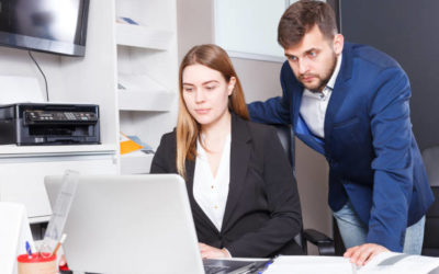 Comment l’analyse de données par l’Agence Web Place Vendôme peut transformer votre stratégie en ligne ?