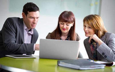 Comment l’agence web Sérézin-du-Rhône optimise-t-elle la gestion de bases de données pour assurer la sécurité et l’efficacité de votre présence en ligne?