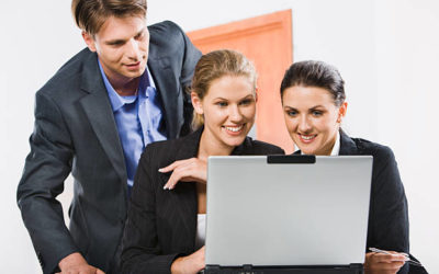 De quelle manière l’agence web Beynost aborde-t-elle le développement de backends sur mesure pour répondre aux besoins spécifiques de votre entreprise en ligne?