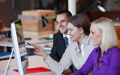 Quelles techniques l’agence web Beynost met-elle en œuvre pour générer des leads qualifiés qui correspondent précisément aux objectifs de votre entreprise?