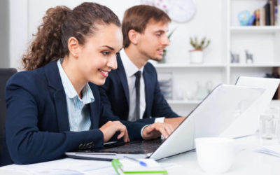 Quelles sont les étapes clés suivies par l’agence web L’Isle-d’Abeau dans le déploiement de solutions e-commerce ?