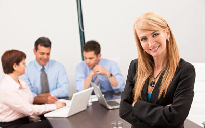 Comment l&rsquo;agence web Canal Saint-Martin peut-elle dynamiser votre marque avec des bannières publicitaires créatives ?