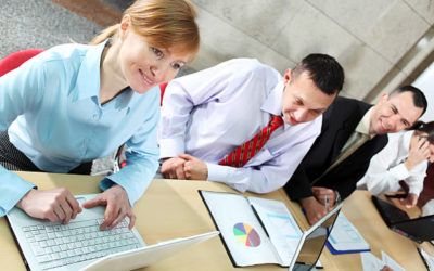 Comment l’agence web Beynost élabore-t-elle des politiques de confidentialité personnalisées pour assurer la conformité et renforcer la confiance des utilisateurs?