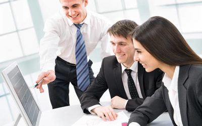 Quels sont les éléments essentiels à considérer lors de la création d&rsquo;un site web avec une agence web place d&rsquo;Italie ?