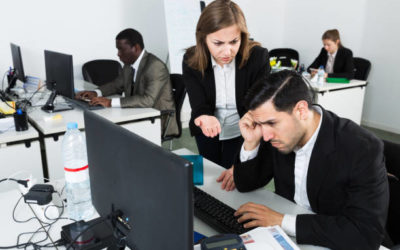 Comment une agence web place d&rsquo;Italie peut-elle améliorer votre référencement SEO et vous aider à atteindre de nouveaux sommets sur les moteurs de recherche ?