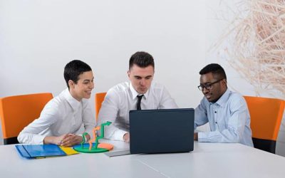 Comment l’Agence Web Pont-de-Flandre peut-elle transformer votre solution panier achat en une expérience utilisateur optimale ?