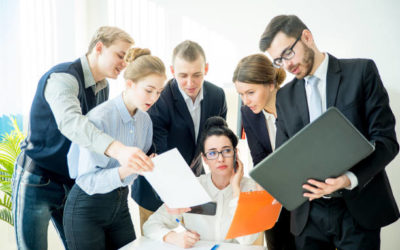 Quels sont les principaux risques de cybersécurité que l’agence web Bourgoin-Jallieu analyse et comment propose-t-elle des solutions adaptées à ses clients?