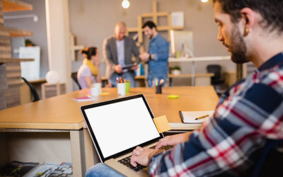 En quoi consiste l’approche de développement axée sur la solidité des sites web que propose l’agence web Bourgoin-Jallieu pour garantir une expérience utilisateur optimale?