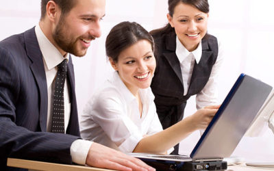 Comment une stratégie digitale élaborée par une agence web Place d&rsquo;Italie peut-elle propulser votre entreprise en ligne ?