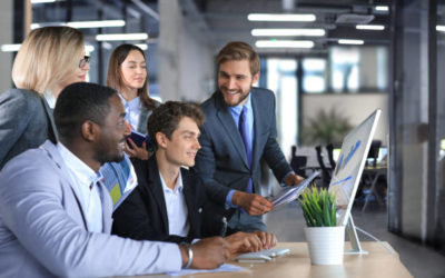 Quels sont les avantages d’un audit approfondi des balises meta proposé par l’agence web Pont-de-Chéruy ?