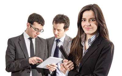 Quelles techniques d&rsquo;optimisation d&rsquo;images l&rsquo;agence web Canal Saint-Martin recommande-t-elle pour accélérer votre site ?