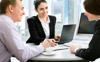 Quelles techniques de mesure d’engagement l’agence web Saint-Michel recommande-t-elle pour votre site web ?