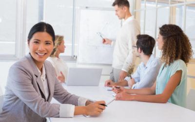 Quelles sont les compétences clés enseignées lors des formations en rédaction web dispensées par l’agence web Grigny et comment ces compétences sont-elles appliquées dans la pratique?