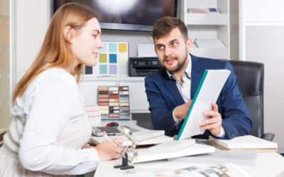 En quoi consiste l’optimisation de l’architecture de site offerte par l’agence web Grigny et quel impact cela a-t-il sur le classement des moteurs de recherche et l’expérience utilisateur?
