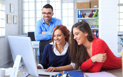 Comment mettre en place une campagne de retargeting efficace pour maximiser les conversions des visiteurs du site web d’une entreprise basée à Chassieu ?