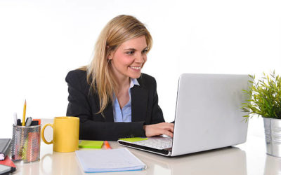 Comment une agence web Montparnasse peut-elle renforcer la sécurité de votre site web grâce à un audit complet ?