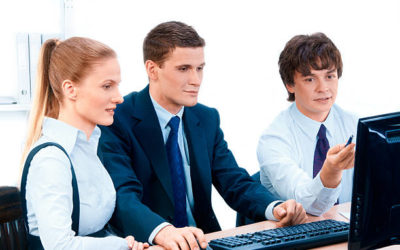 Comment l’e-mail marketing de l’agence web Le Marais (Nord) peut-il être personnalisé pour votre entreprise ?