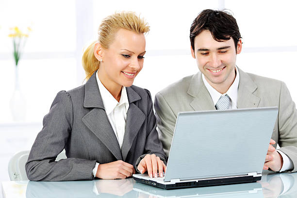 agence web Beynost