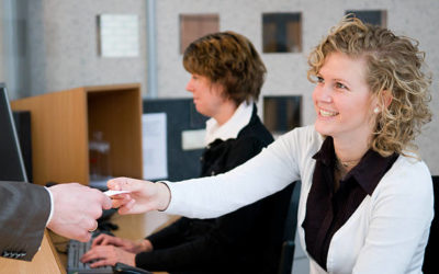 Comment l’Agence Web Auteuil crée-t-elle des webinaires interactifs pour engager efficacement votre audience ?