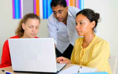Quelles sont les meilleures pratiques en formation marketing digital offertes par une agence web Montparnasse pour booster votre entreprise ?