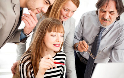En quoi la génération de leads peut-elle transformer votre entreprise avec l’aide de l’agence web Le Marais (Nord) ?