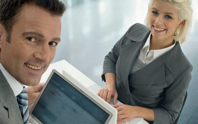 Quels outils l’agence web Saint-Michel met-elle en place pour optimiser la performance de votre site web ?