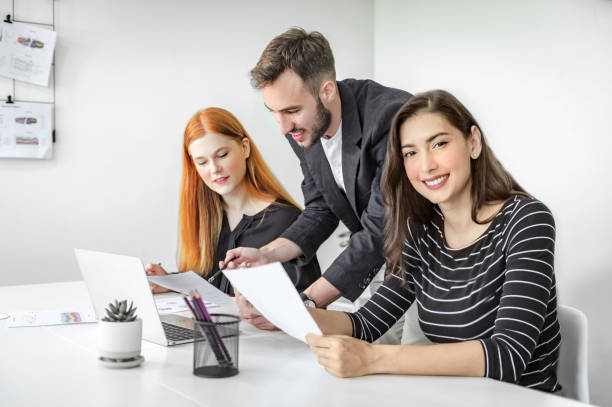 Quelles méthodes l’agence web Sorbonne emploie-t-elle pour une récupération de données rapide et sécurisée ?