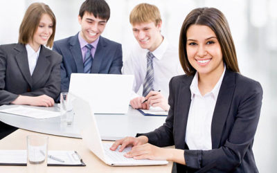 Comment mettre en place des alertes efficaces pour le monitoring de site web selon l’agence web Bastille ?