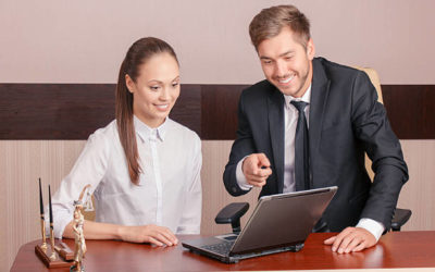 Quelles stratégies d’optimisation du suivi de conversion l’agence web Bastille recommande-t-elle pour maximiser le ROI ?