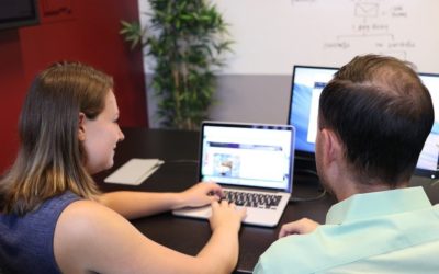 Comment fonctionne le support technique 24/7 proposé par une agence web à Chambéry pour garantir une assistance constante à ses clients?