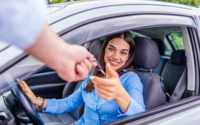 Quels sont les éléments clés d&rsquo;un référencement naturel réussi pour les sites web de Paris 4 ?