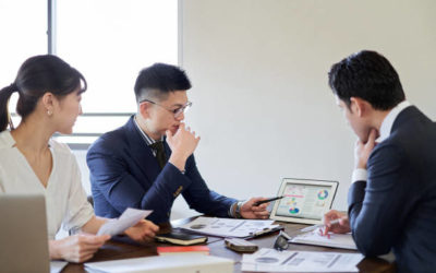 Quels sont les avantages d&rsquo;une stratégie multicanal dans le marketing digital ?