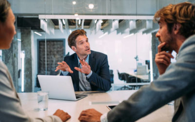 Agence Web Lyon : Comment peut-elle utiliser le ChatGPT pour améliorer votre stratégie digitale ?