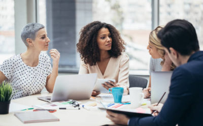 Quelle est l’importance d’un audit SEO initial pour les consultants en marketing à Lyon ?