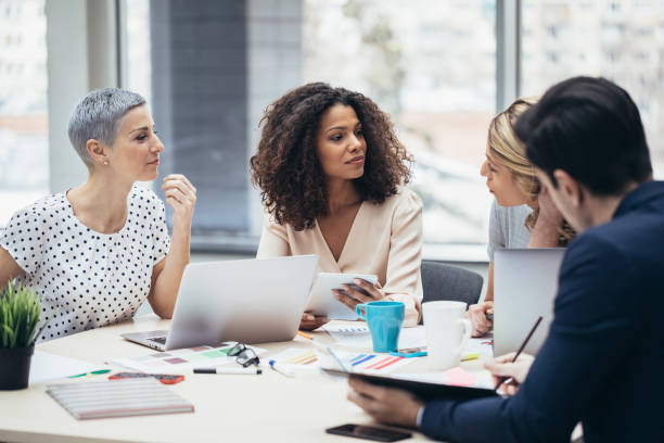 Quelle est l’importance d’un audit SEO initial pour les consultants en marketing à Lyon ?