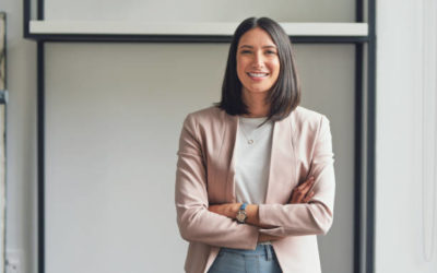 Comment créer des campagnes publicitaires réussies sur les réseaux sociaux ?