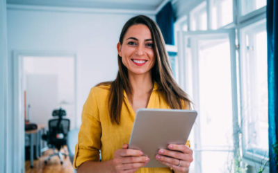 Comment les visites virtuelles transforment-elles l&rsquo;expérience utilisateur en ligne ?