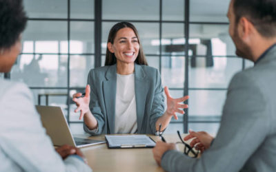 Quels sont les pièges à éviter lors de la création d&rsquo;un site web ?