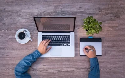 Comment une Agence Web à Brignais Peut-Elle Optimiser le Contenu de Votre Site pour un Meilleur Référencement ?