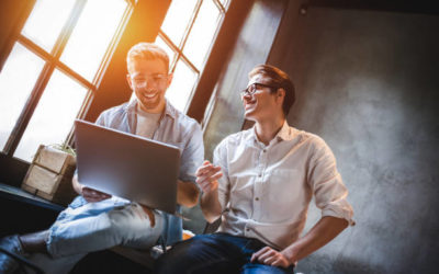 Comment engager votre audience lors d’un événement virtuel ?