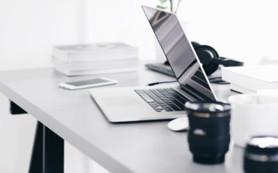 Maximiser l’Engagement de Votre Audience grâce à l’Optimisation des Newsletters avec l’Aide d’une Agence Web à Saint-Didier-au-Mont-d’Or