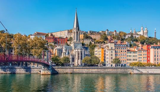 Notre intervention vous offre une opportunité unique de surpasser la concurrence