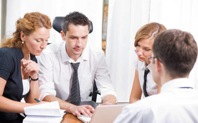 Quels sont les avantages des publicités Facebook ciblées pour les commerces basés à Paris 4 ?