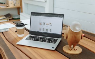 Les principes clés suivis par une agence web à Chambéry pour la création de sites responsives et adaptatifs à tous les appareils