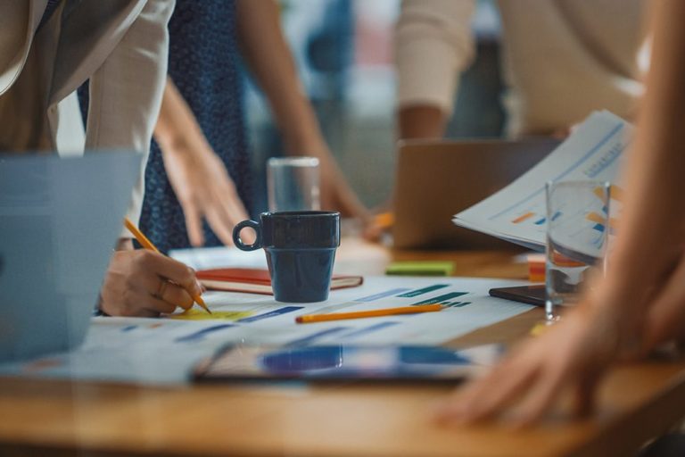 Inbound marketing : quelle place donner au SEO ?