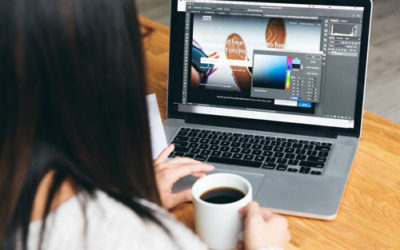 Identifier les Besoins Spécifiques de Votre Entreprise en Formation en Ligne avec l’Expertise d’une Agence Web à Saint-Didier-au-Mont-d’Or