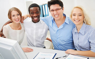 L’Utilisation Innovante de la Technologie par l’Agence Web Massieux pour l’Assistance Technique Continue